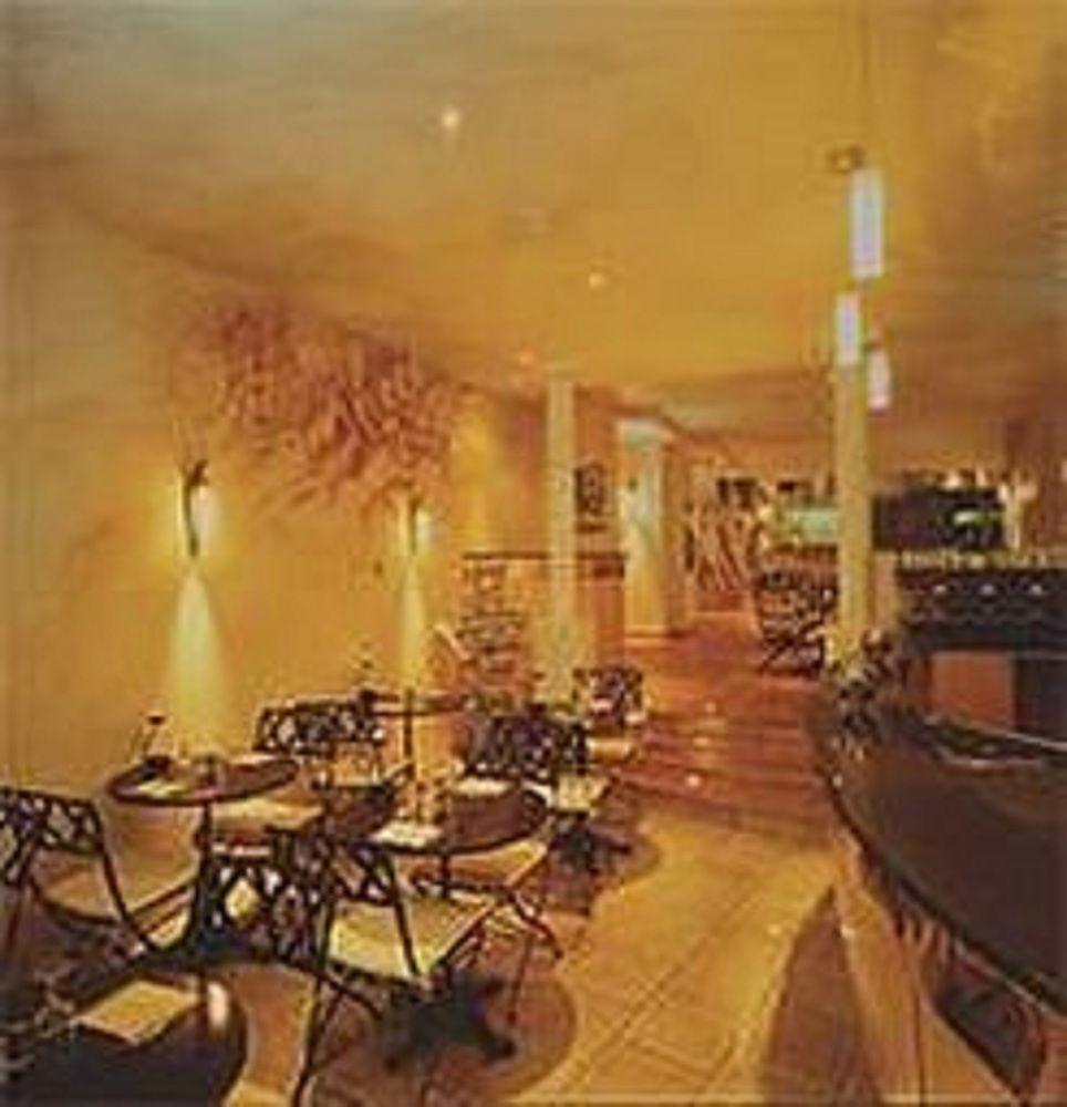 Grand Hotel Du Calvados - Opera Paris Ngoại thất bức ảnh